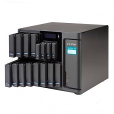 Qnap TS-1635-4G